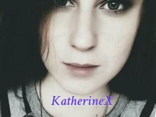 KatherineX