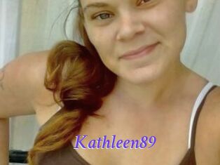 Kathleen89