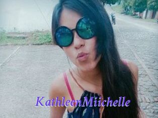 KathleenMiichelle