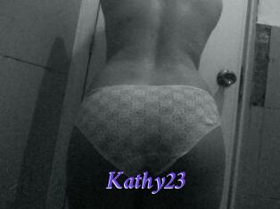 Kathy23