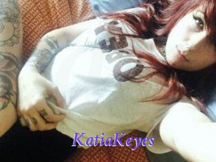 KatiaKeyes