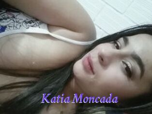 Katia_Moncada