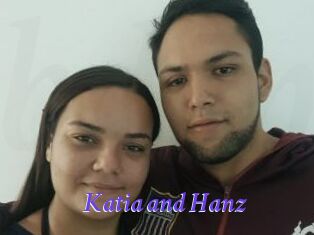 Katia_and_Hanz