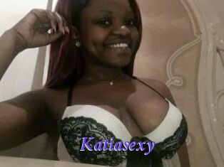 Katiasexy