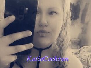 KatieCochran