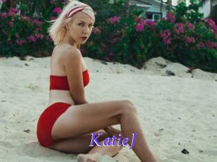 KatieJ