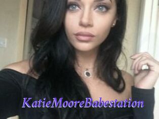 KatieMooreBabestation