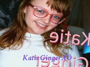 Katie_GingerXO