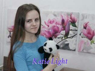 Katie_Light