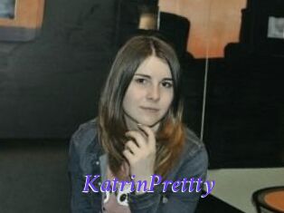 KatrinPrettty