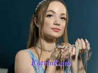 KatrinRains