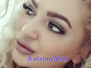 KatrinaWild