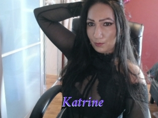 Katrine