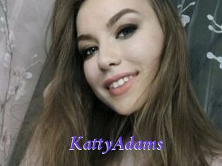 KattyAdams