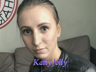 KattyJolly