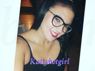 Kattyhot_girl