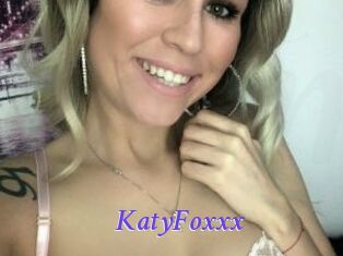 KatyFoxxx