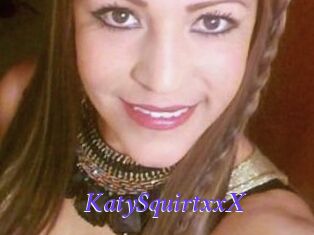 KatySquirtxxX