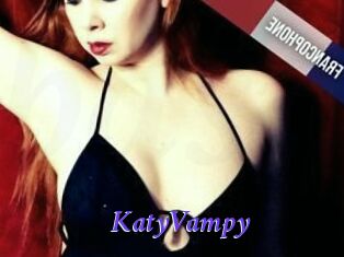 KatyVampy