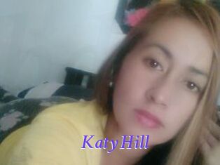 Katy_Hill