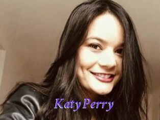 Katy_Perry