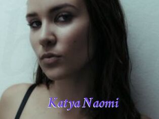 Katya_Naomi