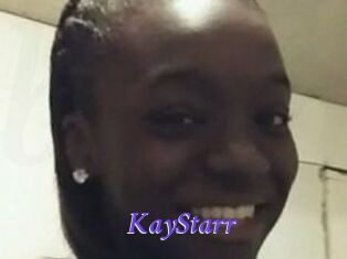 KayStarr