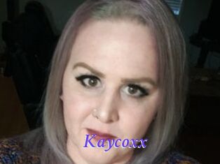 Kaycoxx