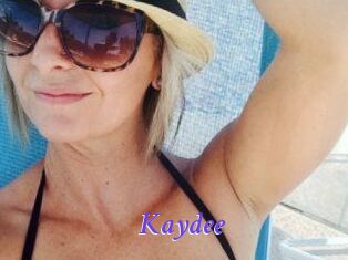 Kaydee_