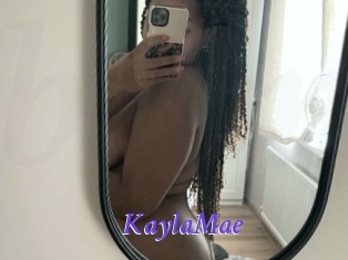 KaylaMae