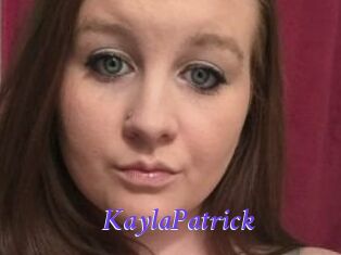 Kayla_Patrick