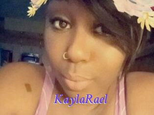 Kayla_Rael