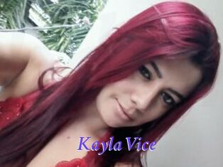 Kayla_Vice