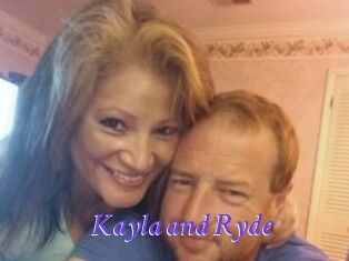 Kayla_and_Ryde