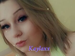 Kaylaxx