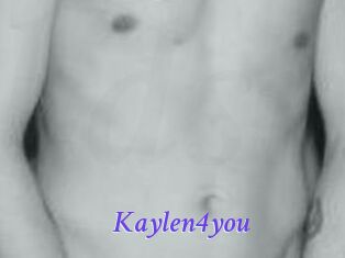 Kaylen4you