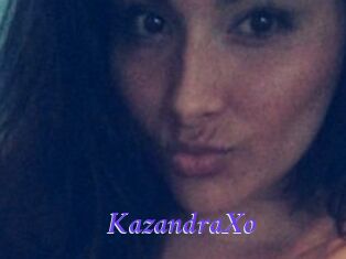 Kazandra_Xo