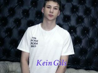 Kein_Gils