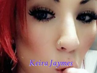 Keira_Jaymes