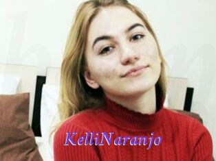 KelliNaranjo