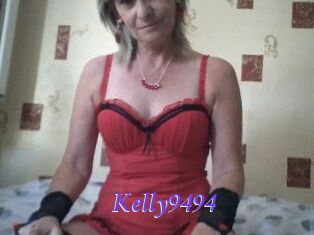 Kelly9494