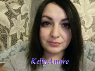 KellyAmore