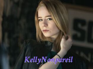 KellyNonpareil