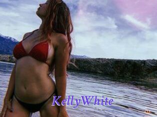 Kelly_White