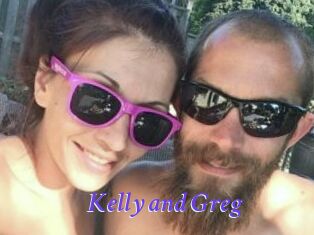 Kelly_and_Greg