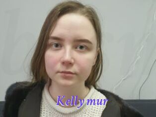 Kelly_mur