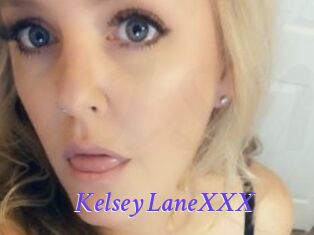 Kelsey_LaneXXX