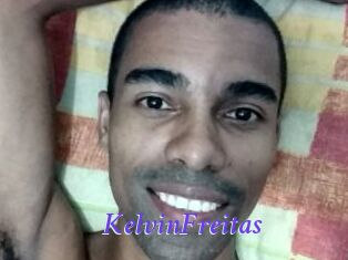 KelvinFreitas