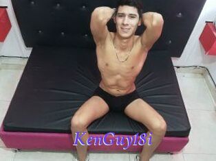 KenGuy18i