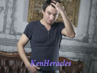 KenHeracles